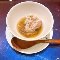 Gibier MIYAMA - 