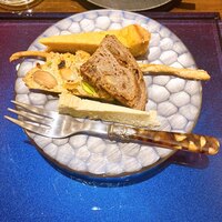 Gibier MIYAMA - 