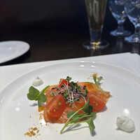 IL PINOLO SKY TERRACE 横浜 - 