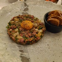 レストラン アルティザン（restaurant Artisan） - 