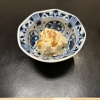 新宿割烹 中嶋 - 