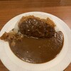 カレーショップMASARA