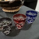 日本料理 TOBIUME - 