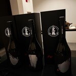 日本料理 TOBIUME - 