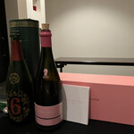 日本料理 TOBIUME - 