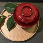 日本料理 TOBIUME - 