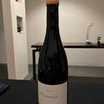 日本料理 TOBIUME - 