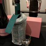 日本料理 TOBIUME - 