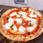 Pizza & Craft Beer Gufo - 
