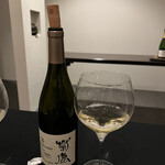 日本料理 TOBIUME - 