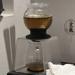 日本料理 TOBIUME - 