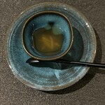 日本料理 TOBIUME - 