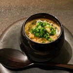 日本料理 TOBIUME - 