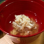 日本料理 TOBIUME - 