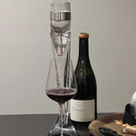 日本料理 TOBIUME - 