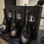 日本料理 TOBIUME - 