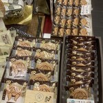 両国　國技堂 - 