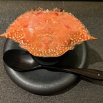 日本料理 TOBIUME - 