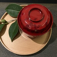 日本料理 TOBIUME - 