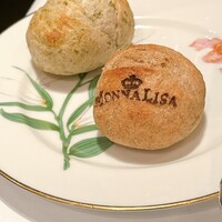 モナリザ 丸の内店 - 