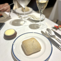 レストラン アラジン - 