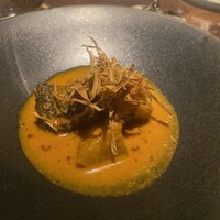 SPICE LAB TOKYO - 