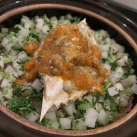 日本料理 TOBIUME - 