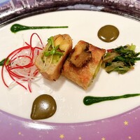 モナリザ 丸の内店 - 
