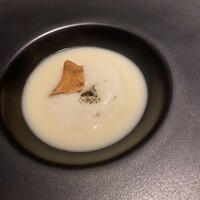 SPICE LAB TOKYO - 