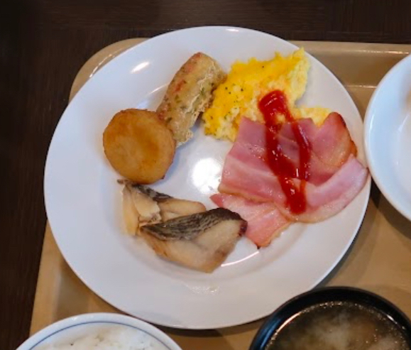 ホテルルートイン 石巻河南インター（HOTEL ROUTE INN【旧店名】ホテルルートイン石巻） - 蛇田（ホテル）の写真