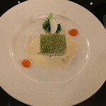 箱根フォンテーヌ・ブロー仙石亭 - 