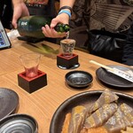 青森ねぶたワールド - 