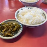 日和田製麺所 - 