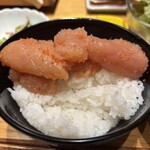 博多もつ鍋 やまや - 