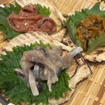 青森ねぶたワールド - 