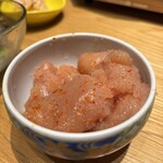 博多もつ鍋 やまや - 