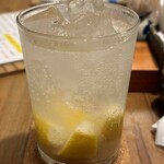 酒呑蕎食〆タグル - 