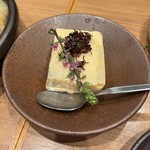 青森ねぶたワールド - 