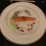 箱根フォンテーヌ・ブロー仙石亭 - 