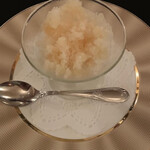 箱根フォンテーヌ・ブロー仙石亭 - 