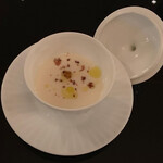 箱根フォンテーヌ・ブロー仙石亭 - 