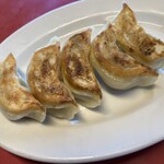 日和田製麺所 - 