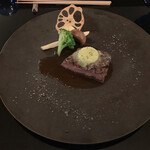 箱根フォンテーヌ・ブロー仙石亭 - 