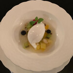 箱根フォンテーヌ・ブロー仙石亭 - 