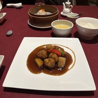 ジョーズ シャンハイ ニューヨーク 銀座店 - 