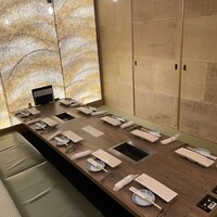焼肉家 KAZU 別邸 - 