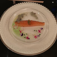箱根フォンテーヌ・ブロー仙石亭 - 