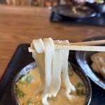 串焼き BUBU-TON - 