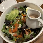 Lone Star Steakhouse & Saloon - 