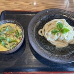 串焼き BUBU-TON - 